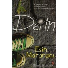 Derin - Esin Mataracı