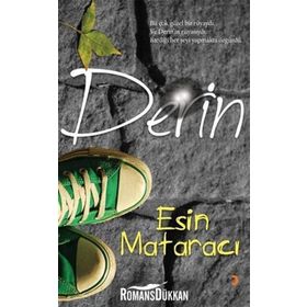 Derin - Esin Mataracı