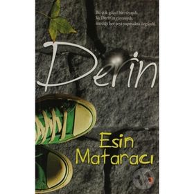 Derin - Esin Mataracı