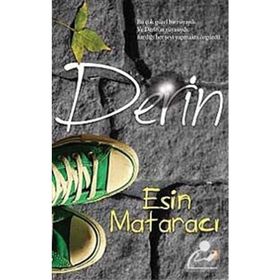Derin - Esin Mataracı