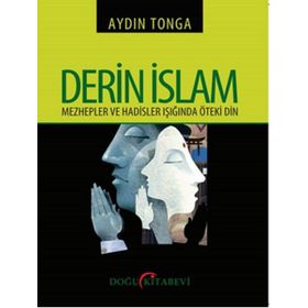 Derin İslam - Aydın Tonga
