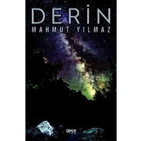 Derin - Mahmut Yılmaz