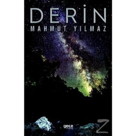 Derin - Mahmut Yılmaz