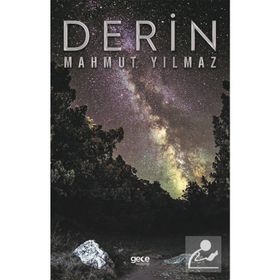 Derin - Mahmut Yılmaz