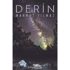 Derin - Mahmut Yılmaz
