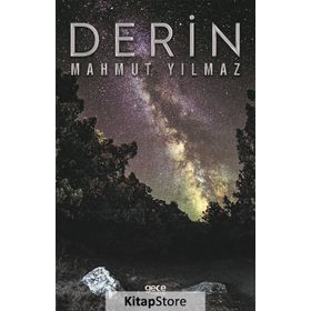 Derin - Mahmut Yılmaz