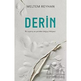 Derin Meltem Reyhan