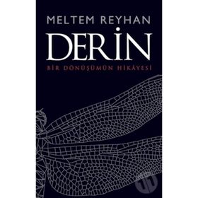 Derin Meltem Reyhan