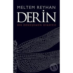 Derin Meltem Reyhan