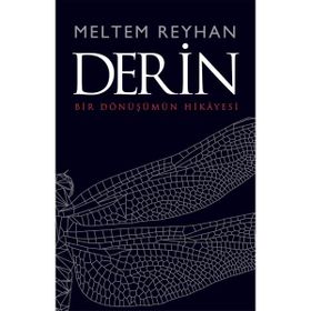 Derin Meltem Reyhan
