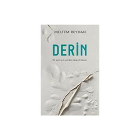 Derin Meltem Reyhan