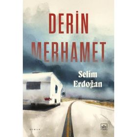 Derin Merhamet İthaki Yayınları