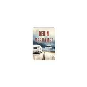 Derin Merhamet İthaki Yayınları