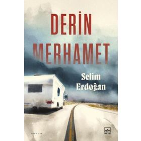 Derin Merhamet İthaki Yayınları