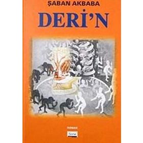 DERI'N - ŞABAN AKBABA