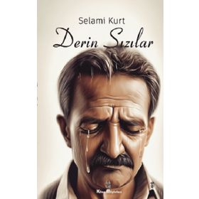 Derin Sızılar Kitap Müptelası Yayınları