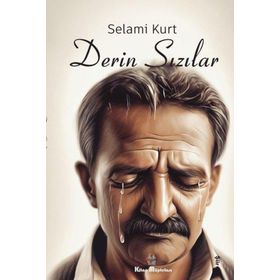 Derin Sızılar Kitap Müptelası Yayınları