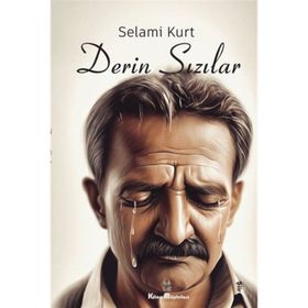 Derin Sızılar Kitap Müptelası Yayınları