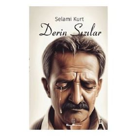 Derin Sızılar Kitap Müptelası Yayınları