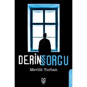 Derin Sorgu - Mevlüt Turhan