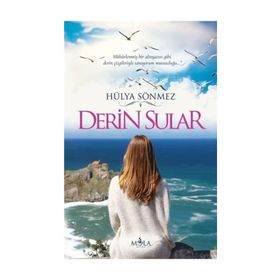 Derin Sular - Hülya Sönmez