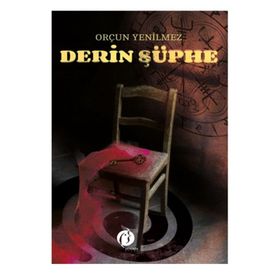 Derin Şüphe - Orçun Yenilmez
