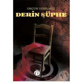 Derin Şüphe - Orçun Yenilmez