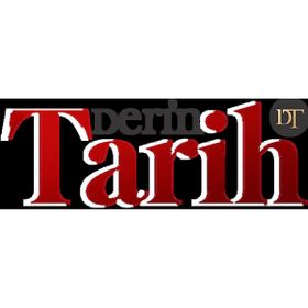 Derin Tarih 12 Sayı Yıllık Abonelik