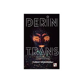 Derin Trans - Turgay Dindaroğlu