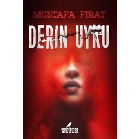 Derin Uyku - Bahar Akman - Oğlak Yayıncılık