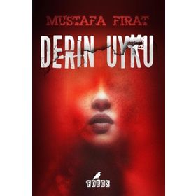 Derin Uyku - Mustafa Fırat