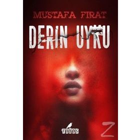 Derin Uyku - Mustafa Fırat