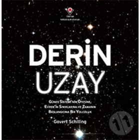 Derin Uzay - Govert Schilling