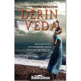 Derin Veda - Selim Denizeri