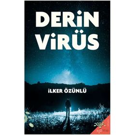 Derin Virüs İlker Özünlü