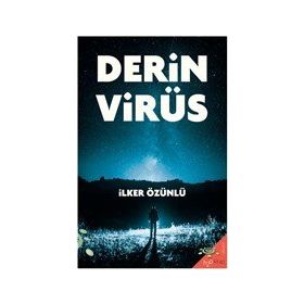 Derin Virüs İlker Özünlü
