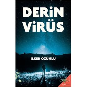 Derin Virüs İlker Özünlü