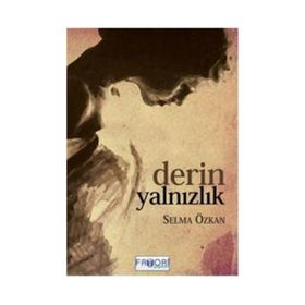 Derin Yalnızlık - Vahap Polat