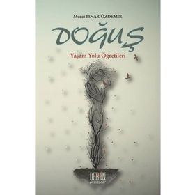 Derin Yayınları Doğuş - Yaşam Yolu Öğretileri