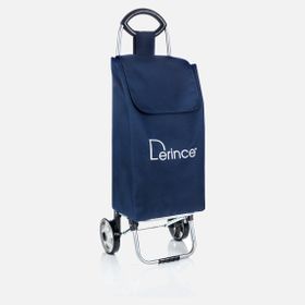 Derince M202 Pazar Arabası