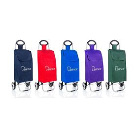 Derince M202 Pazar Arabası