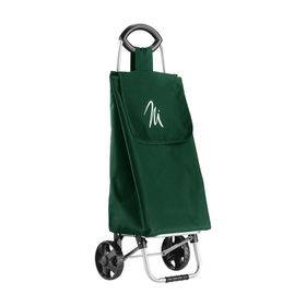 Derince M202 Pazar Arabası