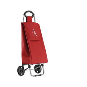 Derince M202 Pazar Arabası