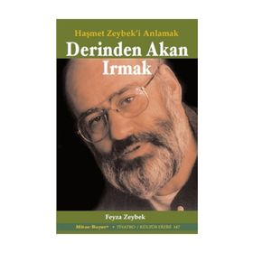 Derinden Akan Irmak - Feyza Zeybek