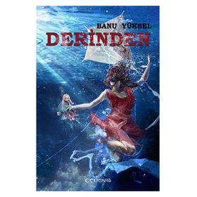 Derinden - Fikri Sağlar