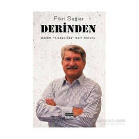 Derinden - Fikri Sağlar
