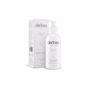 Derinex 125 ml Saç Bakım Losyonu