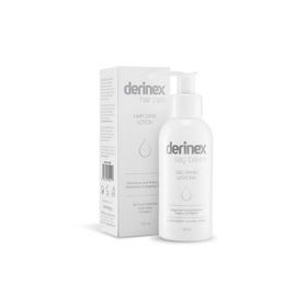 Derinex 125 ml Saç Bakım Losyonu
