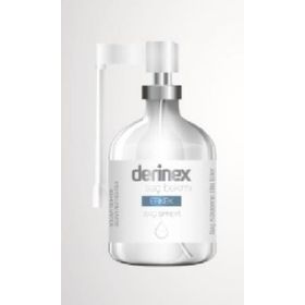 Derinex Erkek 50 ml Saç Bakım Spreyi