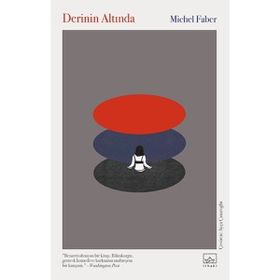 Derinin Altında İthaki Yayınları